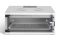 DIGITUS Netzwerk-Set 483 mm (19) - 4HE, 540x400 mm (BxT) we