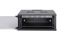 DIGITUS Netzwerk-Set 483 mm (19) - 4HE, 540x400 mm (BxT) sw