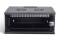 DIGITUS Netzwerk-Set 483 mm (19) - 4HE, 540x400 mm (BxT) sw