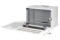 DIGITUS Netzwerk-Set 483 mm (19) - 7HE, 540x400 mm (BxT) we