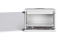 DIGITUS Netzwerk-Set 483 mm (19) - 7HE, 540x400 mm (BxT) we