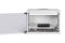 DIGITUS Netzwerk-Set 483 mm (19) - 7HE, 540x400 mm (BxT) we
