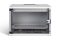 DIGITUS Netzwerk-Set 483 mm (19) - 7HE, 540x400 mm (BxT) we
