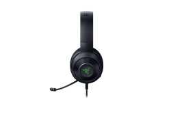 Razer Wired Gaming Headset - Kraken V3 X USB