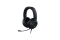 Razer Wired Gaming Headset - Kraken V3 X USB