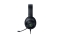 Razer Wired Gaming Headset - Kraken V3 X USB
