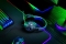Razer Wired Gaming Headset - Kraken V3 X USB