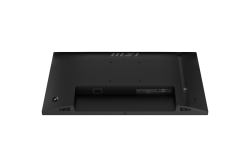 MSI PRO MP245PHG E14 60,45cm FHD 16:9 IPS DP