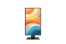 MSI PRO MP245PHG E14 60,45cm FHD 16:9 IPS DP