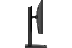 MSI PRO MP245PHG E14 60,45cm FHD 16:9 IPS DP