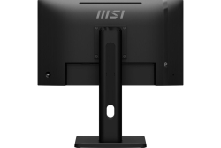 MSI PRO MP245PHG E14 60,45cm FHD 16:9 IPS DP