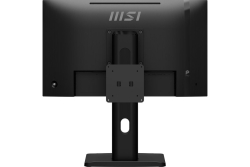 MSI PRO MP245PHG E14 60,45cm FHD 16:9 IPS DP