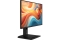 MSI PRO MP245PHG E14 60,45cm FHD 16:9 IPS DP