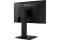 MSI PRO MP245PHG E14 60,45cm FHD 16:9 IPS DP