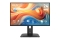 MSI PRO MP245PHG E14 60,45cm FHD 16:9 IPS DP