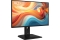 MSI PRO MP245PHG E14 60,45cm FHD 16:9 IPS DP
