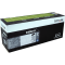 Lexmark Toner 24B6213 schwarz