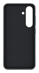 Samsung Smartphone Kindsuit Case Black for Galaxy S25
