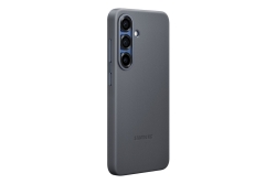 Samsung Smartphone Kindsuit Case Black for Galaxy S25