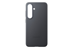 Samsung Smartphone Kindsuit Case Black for Galaxy S25