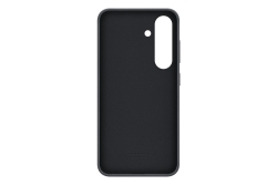 Samsung Smartphone Kindsuit Case Black for Galaxy S25