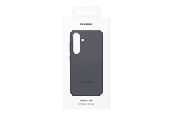 Samsung Smartphone Kindsuit Case Black for Galaxy S25