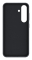 Samsung Smartphone Kindsuit Case Black for Galaxy S25