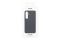 Samsung Smartphone Kindsuit Case Black for Galaxy S25