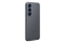 Samsung Smartphone Kindsuit Case Black for Galaxy S25