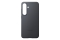 Samsung Smartphone Kindsuit Case Black for Galaxy S25