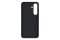 Samsung Smartphone Kindsuit Case Black for Galaxy S25