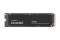 SSD 1TB Crucial M.2 (2280) T710 Gen5 NVMe PCIe intern retail