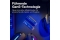 SSD 1TB Crucial M.2 (2280) T710 Gen5 NVMe PCIe intern retail