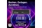 SSD 2TB Crucial M.2 (2280) T710 Gen5 NVMe PCIe intern retail