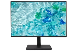 Acer Vero B277UG 27 WQHD HDMI/DP/USB-C black