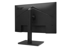 Acer Vero B277UG 27 WQHD HDMI/DP/USB-C black