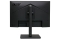Acer Vero B277UG 27 WQHD HDMI/DP/USB-C black