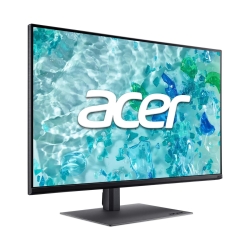 Acer Vero B327QKB1 31,5 UHD HDMI/DP black