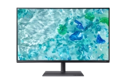 Acer Vero B327QKB1 31,5 UHD HDMI/DP black