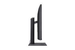 Acer Vero B327QKB1 31,5 UHD HDMI/DP black