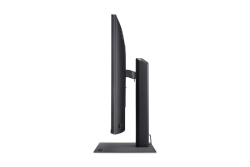 Acer Vero B327QKB1 31,5 UHD HDMI/DP black
