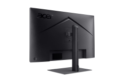Acer Vero B327QKB1 31,5 UHD HDMI/DP black