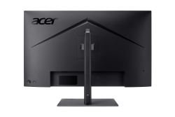 Acer Vero B327QKB1 31,5 UHD HDMI/DP black