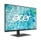 Acer Vero B327QKB1 31,5 UHD HDMI/DP black