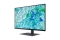 Acer Vero B327QKB1 31,5 UHD HDMI/DP black