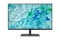 Acer Vero B327QKB1 31,5 UHD HDMI/DP black
