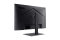 Acer Vero B327QKB1 31,5 UHD HDMI/DP black