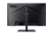 Acer Vero B327QKB1 31,5 UHD HDMI/DP black