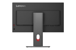 Lenovo ThinkVision P24QD-40 23,8 QHD HDMI/DP/USB-C