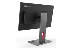 Lenovo ThinkVision P24QD-40 23,8 QHD HDMI/DP/USB-C